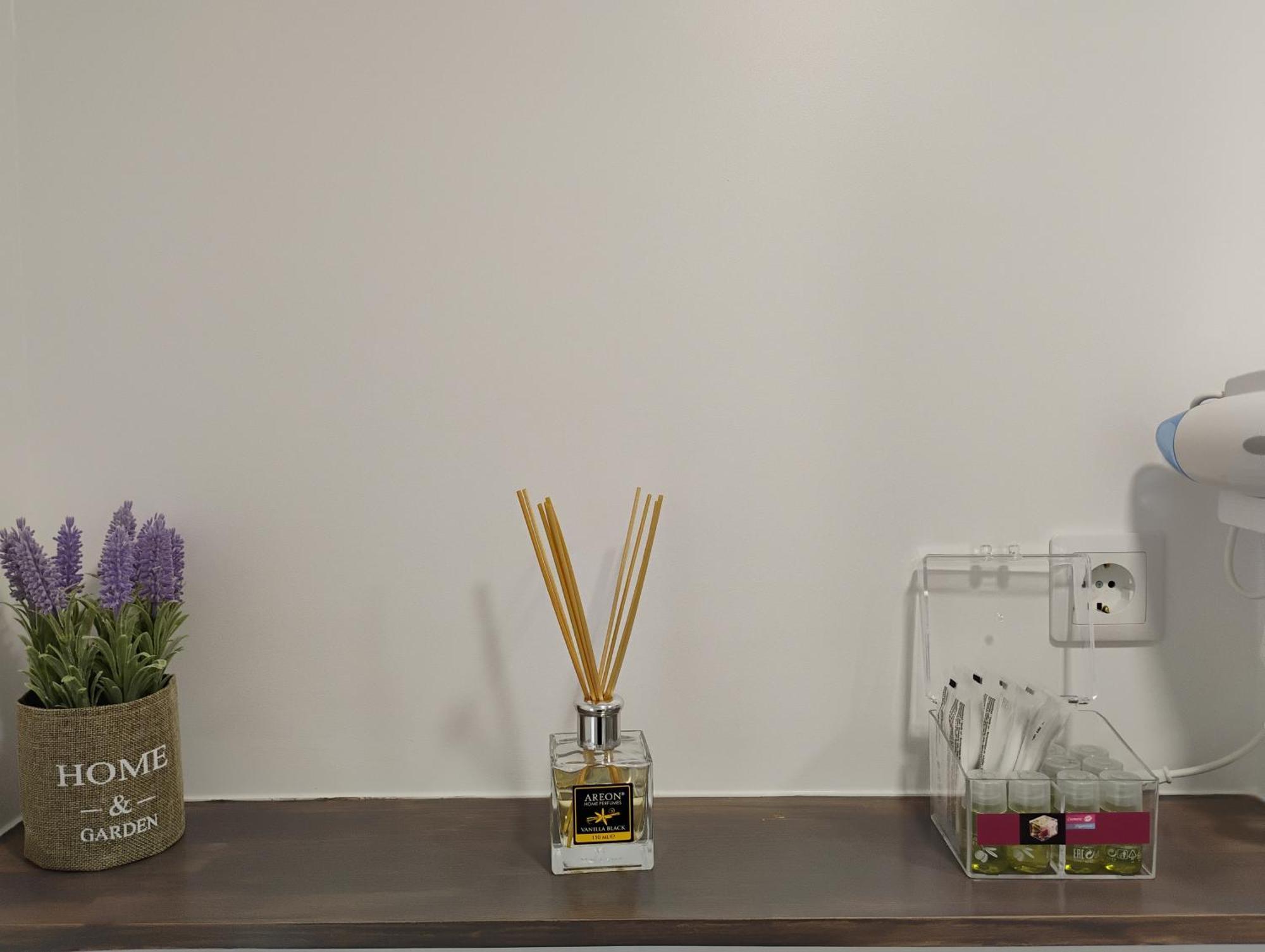 Apartament Acasa Sibiu Extérieur photo