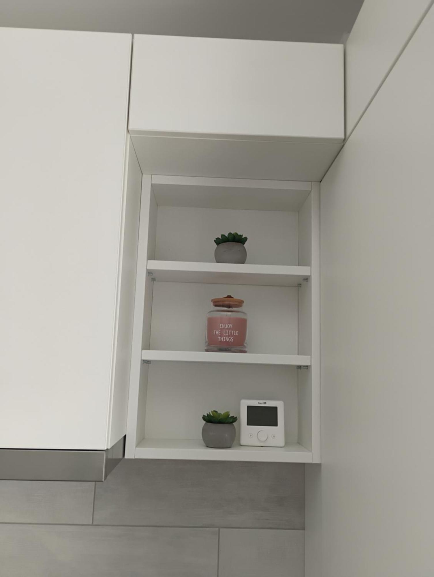 Apartament Acasa Sibiu Extérieur photo