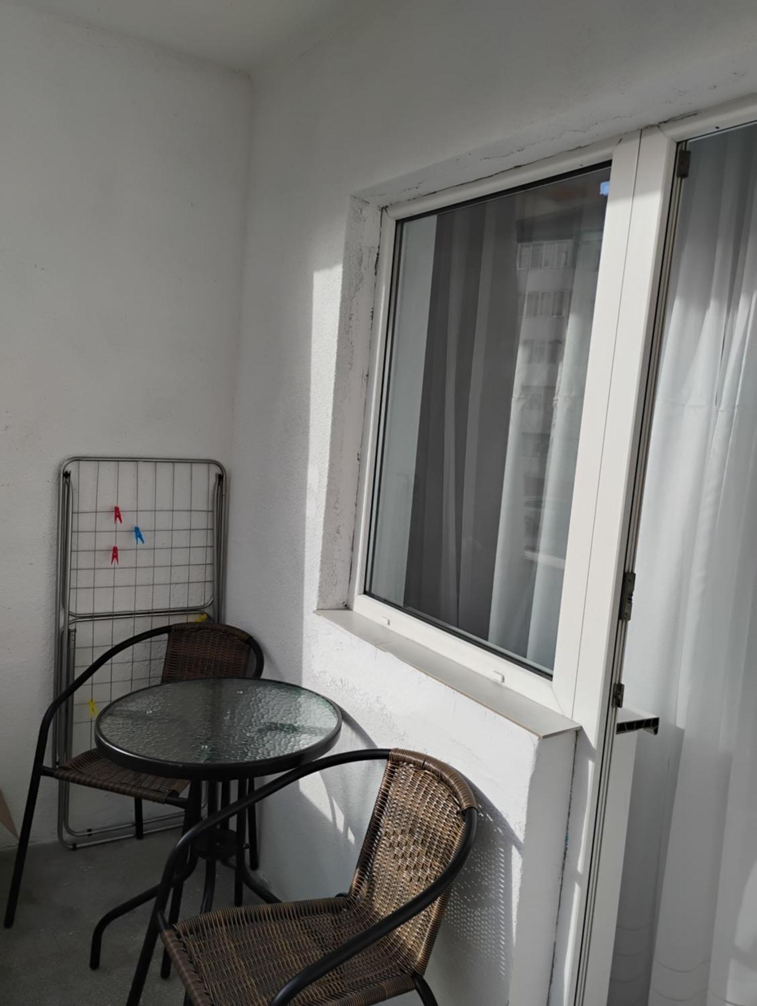 Apartament Acasa Sibiu Extérieur photo