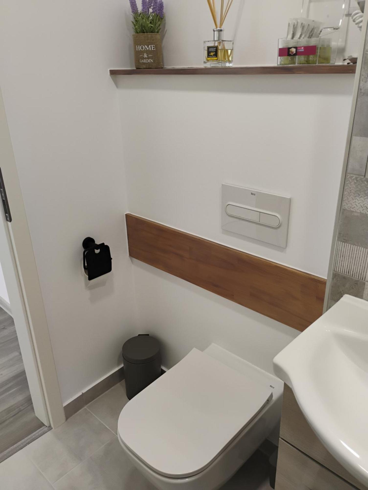 Apartament Acasa Sibiu Extérieur photo