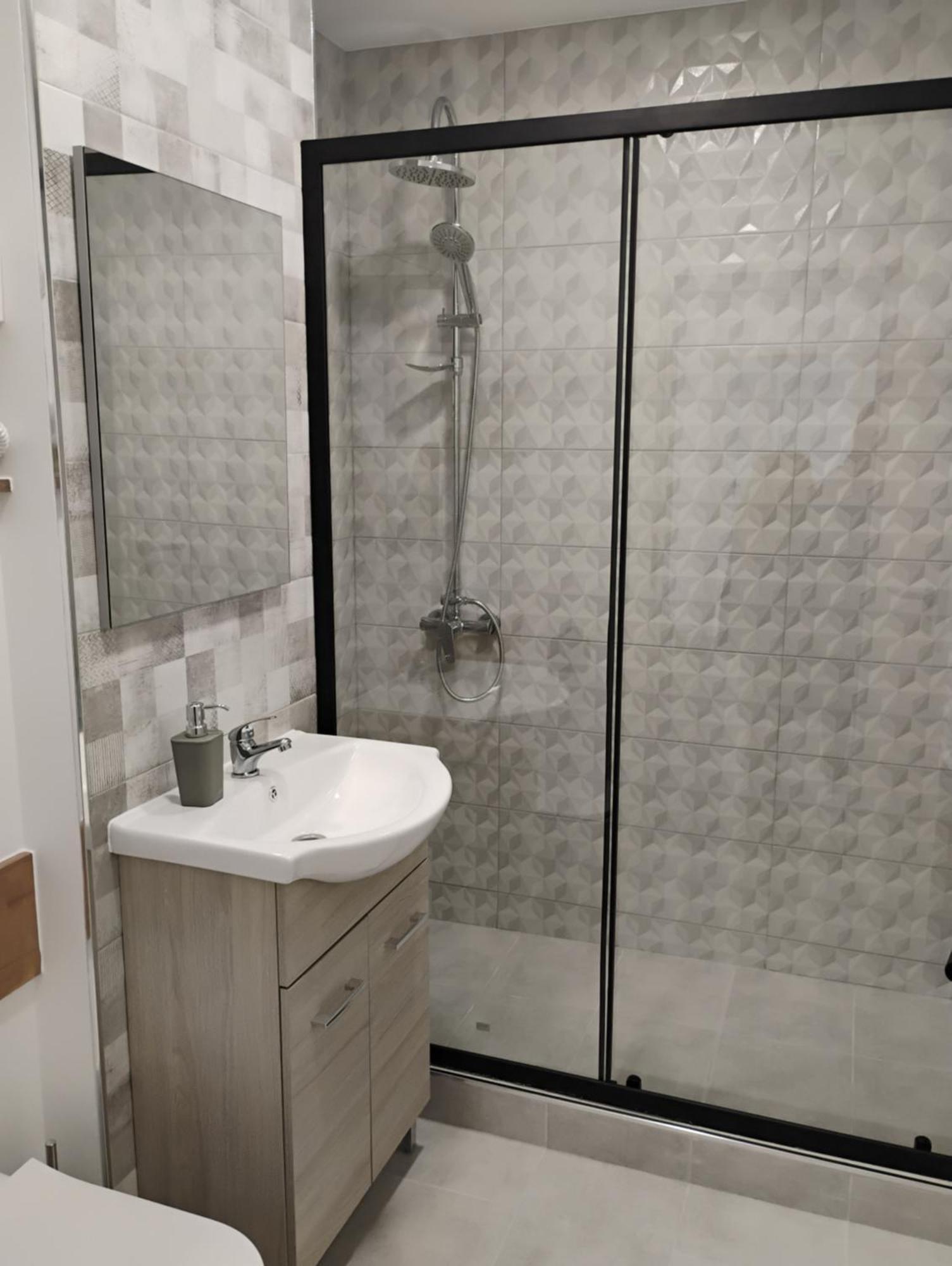 Apartament Acasa Sibiu Extérieur photo