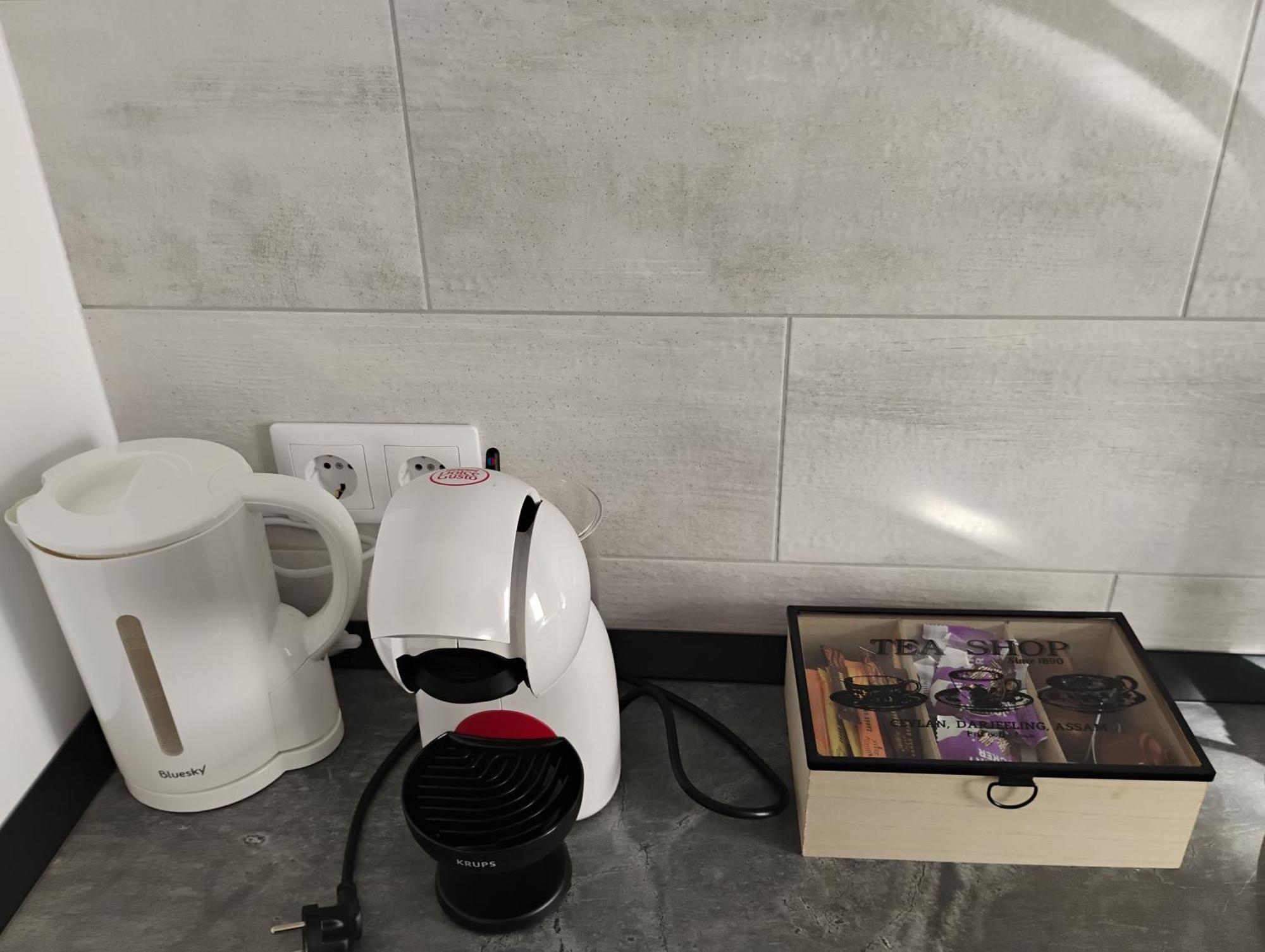 Apartament Acasa Sibiu Extérieur photo