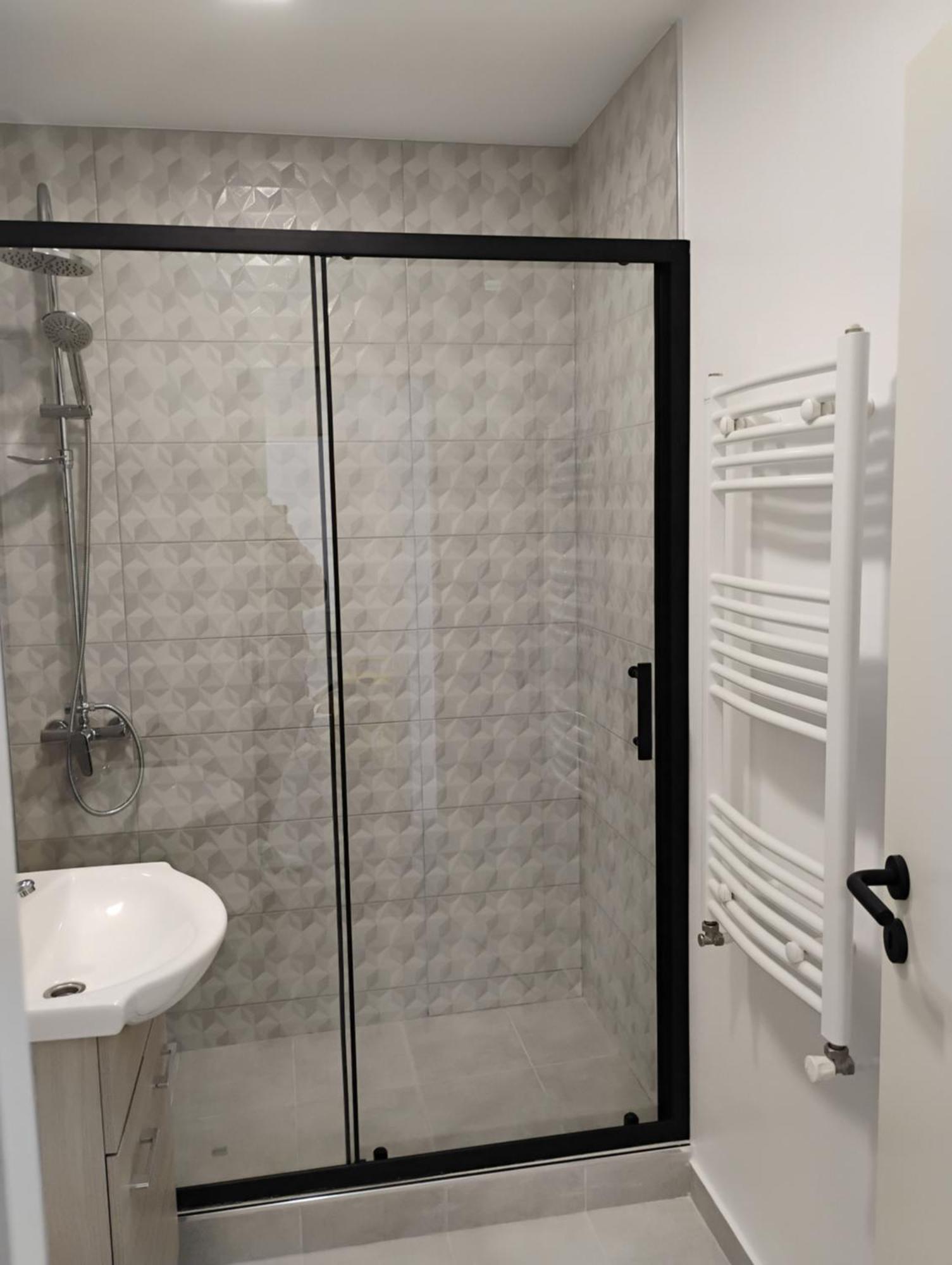 Apartament Acasa Sibiu Extérieur photo