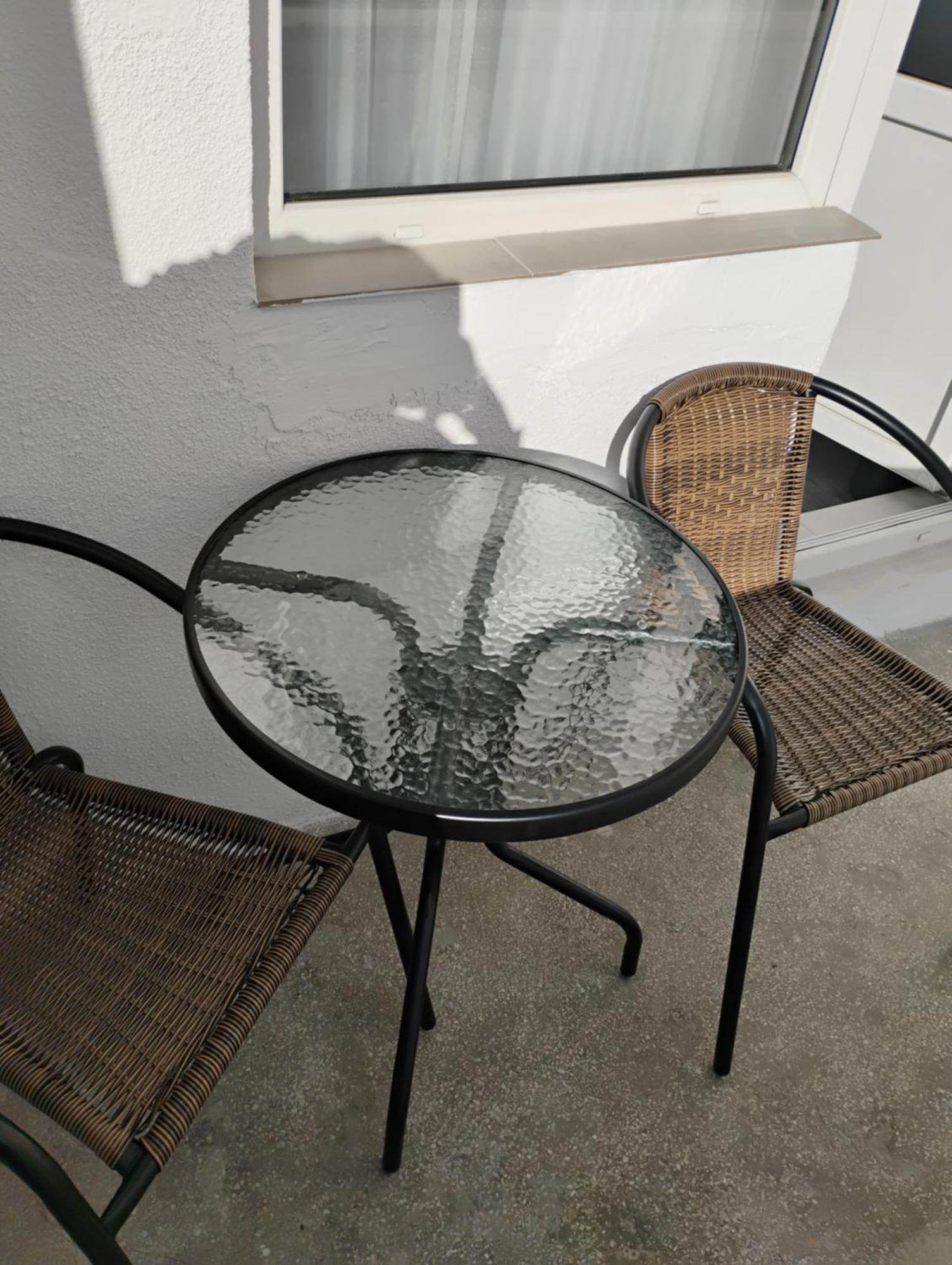 Apartament Acasa Sibiu Extérieur photo